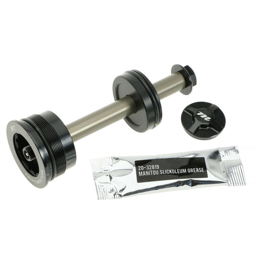 Manitou IRT assembly, Mezzer Pro (37mm)