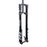 Manitou Dorado Expert 27.5" fork, 203mm, Short OS, 15x110mm, B