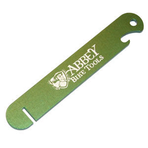 Abbey Tools Stu Stick Rotor Truing Tool