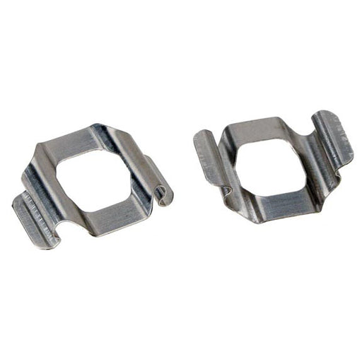 Avid disc pad retainers fit all Juicy 2008-09 BB7