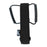 Backcountry Research Mutherload Frame Strap - Black