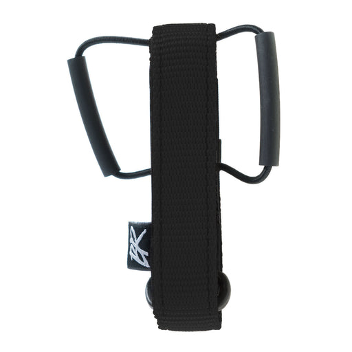 Backcountry Research Mutherload Frame Strap - Black