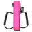 Backcountry Research Mutherload Frame Strap - Blaze Hot Pink
