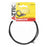 Aztec DuraCote Brake Cable, Mtn - 1800mm