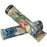 Burgtec Bartender Pro Minnaar Signature Grip, Mixed Playdough