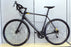 Cannondale 2018 Synapse Alloy Disc Tiagra 58cm Matte Black Bike New - BK1912