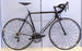 Cannondale 2016 Supersix EVO HiMod Carbon Dura-Ace 56cm Black Bike New - BK1928