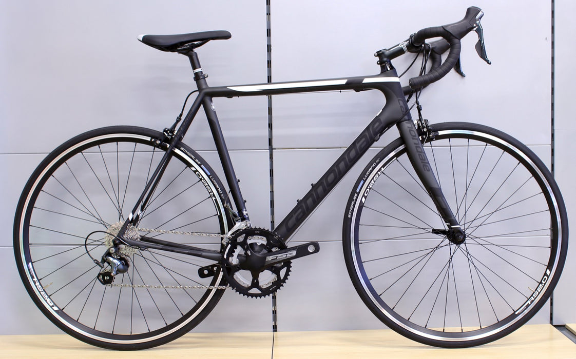 Cannondale supersix ultegra online 2016