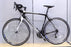 Cannondale 2017 Synapse Carbon Tiagra 56cm Matte Black Bike New - BK1931