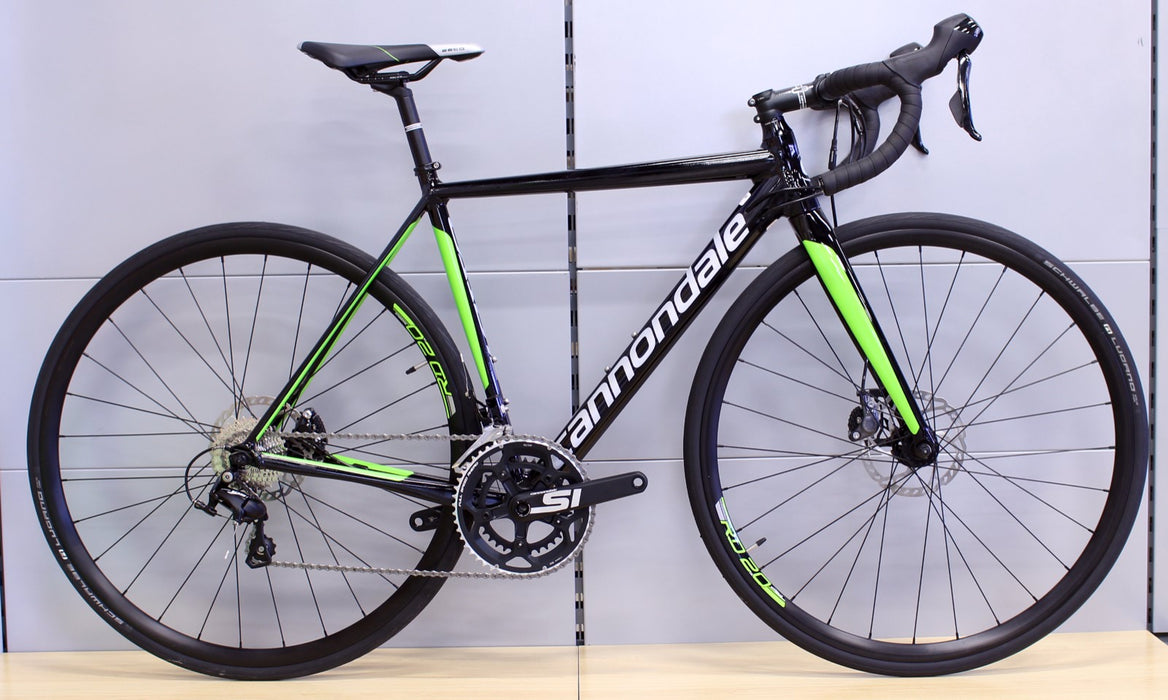 cannondale CAAD 12 WOMEN’S 105 2017 Cannondale CAAD12 Women's 105 - POPS BIKE SHOP | Bound Brook, NJ