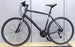 Cannondale 2018 Quick 5 Disc Extra Large Grey Bike New - BK1952