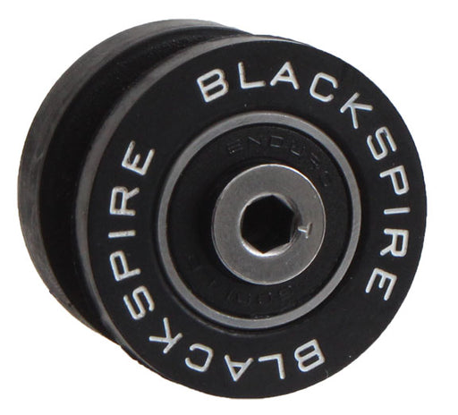 Blackspire Roller Kit, Stinger / Dewlie Guides