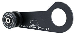 Blackspire Stinger Chain Tensioner, BB - Black
