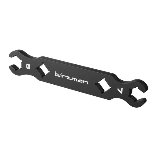 Birzman Flare Nut Wrench 7 and 8mm