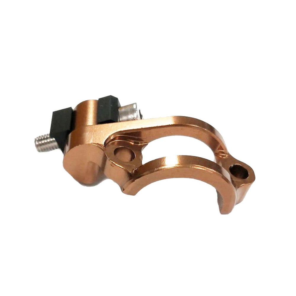 Braking Italy Incas 2.0 Matchmaker, SX