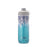 Polar Bottle Muck Insulated Water Bottle , 20oz - Zipper Blue