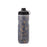 Polar Bottle Muck Insulated Water Bottle , 20oz - Shatter Charcoal