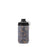 Polar Bottle Muck Insulated Water Bottle , 12oz - Shatter Charcoal