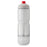 Polar Bottle Breakaway Water Bottle, 24oz - Ridge White/Silver