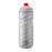 Polar Bottle Breakaway Water Bottle 20oz - Bolt White/Silver