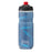 Polar Bottle Breakaway Water Bottle 20oz - Jersey Knit Night Blue