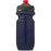 Polar Bottle Breakaway Water Bottle, 20oz - Navy Blue