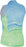 Cannondale 13 Women's Frequency Sleeveless Light Blue Extra Small - 3F128XS/LTB