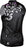 Cannondale 13 Women's Molokai Sleeveless Black Extra Small - 3F129XS/BLK