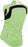 Cannondale 13 Women's Classic Sleeveless Lime Extra Large - 3F131X/LIM