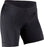 Cannondale 13 Women's Tri Shorts Black Extra Small - 3F280XS/BLK