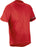 Cannondale 13 Trail Jersey Emperor Red Small - 3M150S/EMP