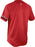 Cannondale 13 Trail Jersey Emperor Red Small - 3M150S/EMP
