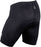 Cannondale 13 Tri Shorts Black Small - 3M280S/BLK