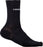 Cannondale 13 Elite High Socks Black - 3S412/BLK Small