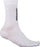 Cannondale 13 Elite High Socks White - 3S412/WHT Small