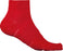 Cannondale 2013 Elite Low Socks Emperor Red - 3S413/EMP Small