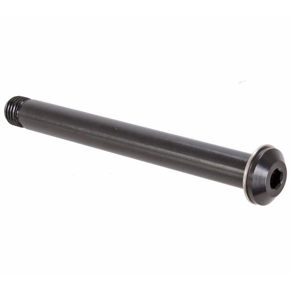 Columbus 12x100mm Replacement Thru-Axle (119mm)