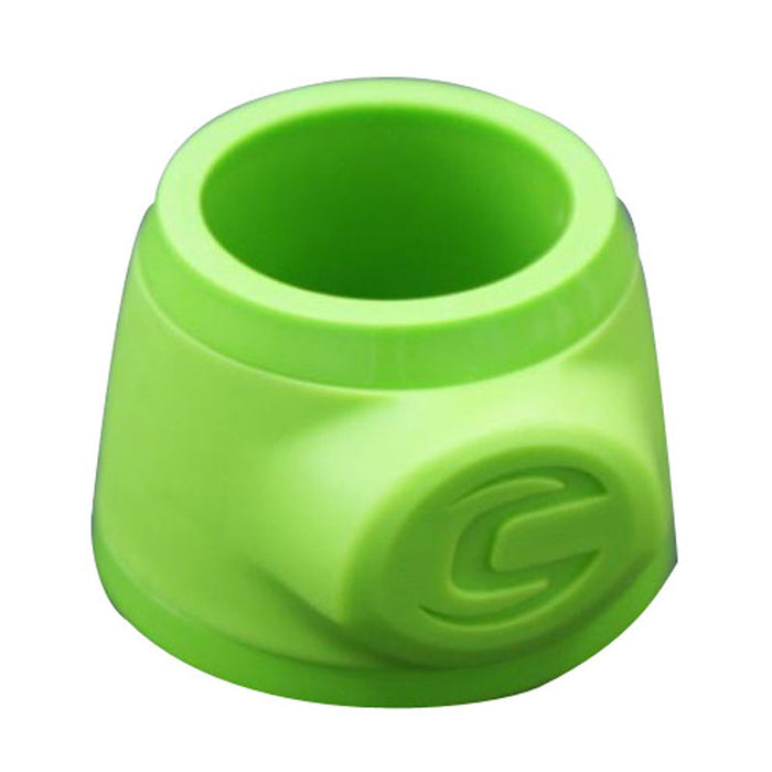 Cannondale Foresite HS Headset Spacer Light - Black