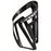 Cannondale Carbon Speed-C Water Bottle Cage 3K Gloss