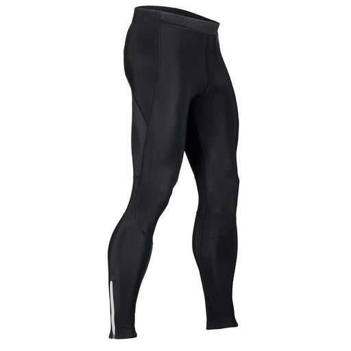 Cannondale MIDWEIGHT TIGHTS BLACK XXL - 1M248XX/BLK