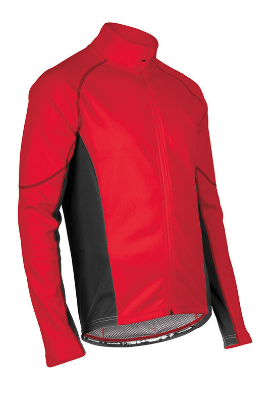 Cannondale Slice Cycling Jersey - Extra Large - 1M351X/EMP