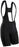 Cannondale WOMEN'S DOMESTIQUE BIB SHORTS BLACK Medium - 2F207M/BLK