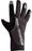 Cannondale BLAZE PLUS GLOVES BLACK Extra Small - 2G450XS/BLK