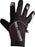 Cannondale BLAZE GLOVES BLACK Small - 2G451S/BLK