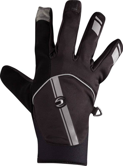 Cannondale BLAZE GLOVES BLACK Small - 2G451S/BLK