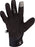 Cannondale BLAZE GLOVES BLACK Small - 2G451S/BLK