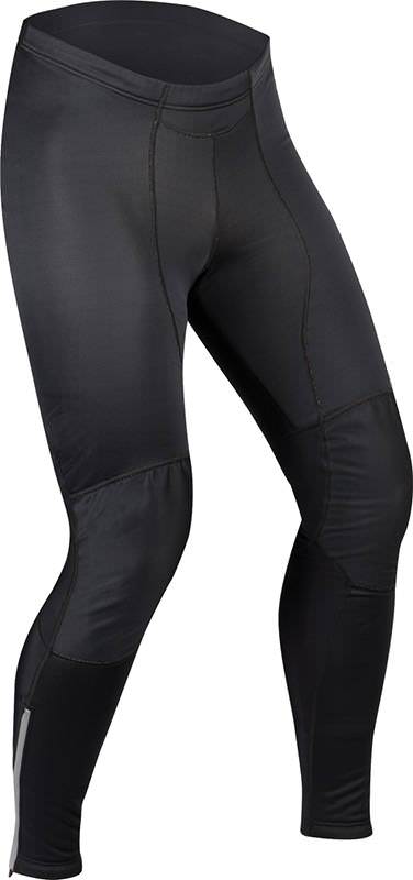 Cannondale BLAZE TIGHTS BLACK XXL - 2M244XX/BLK