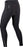 Cannondale BLAZE TIGHTS BLACK XXL - 2M244XX/BLK
