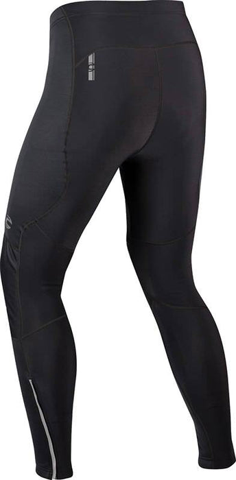 Cannondale BLAZE TIGHTS BLACK XXL - 2M244XX/BLK