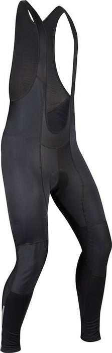 Cannondale BLAZE BIB TIGHTS BLACK Large - 2M245L/BLK